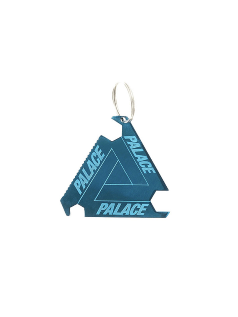 Palace Skate Tool Blue